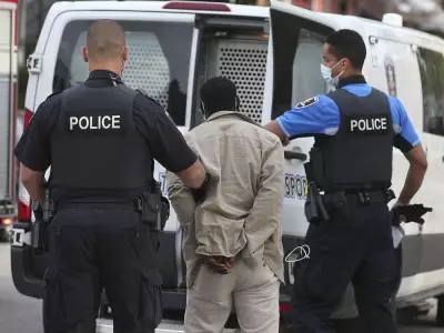 Windsor Courts Grapple with Partner Murders in 2025: Jealousy, Rage Lead to Tragedy