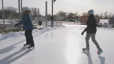 Windsor-Essex Holiday Guide: Festive Activities and Local Exploration