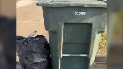 Windsor Pauses Hard-Sided Garbage Bin Rule Temporarily