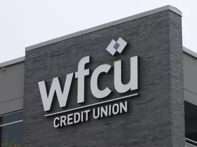 Windsor's WFCU Credit Union Becomes Official Financial Partner of OHL