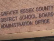 10 Candidates Interview for 2 Vacant Trustee Seats on Windsor-Essex School Board