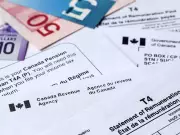 10 Essential January Tax Moves for Canadians to Save in 2026