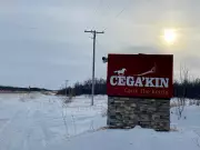 19-Year-Old Male Charged with 4 Counts of Murder, Regina Court Appearance Adjourned