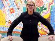 20 Years of Hope: Ottawa Clinic's On Track Program Transforms Lives After Psychosis