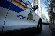 21 Break-Ins in Under a Month: Metro Vancouver City on High Alert