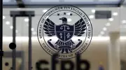 21 States Sue Trump Administration Over CFPB Defunding