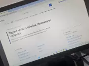 $216,000 in Fines Levied After Serious Oilfield Injury Near Edson