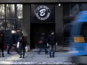 22 St-Laurent Blvd. Bars to Stay Open All Night for NYE in Montreal