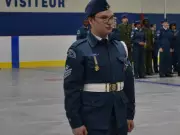 271 Days to Enlist: Inside Canada's Military Recruitment Crisis