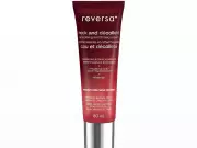 3 Must-Try Beauty Products This Week: Maybelline, Reversa, Tree Hut