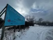 $300M Federal-Provincial Deal to Transform Dartmouth's Shannon Park