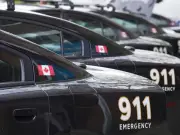 31-Year-Old Charged After Yaletown Nightclub Knife Attack