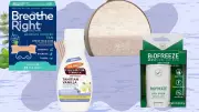 34 Amazon Finds Canadians Love: From Skincare to Sleep Aids