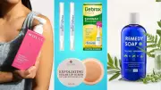 39 Amazon Canada Beauty & Health Finds That Reviewers Swear By