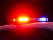 44-Year-Old Quebec Man Dies After Being Pulled from Florida Rip Current