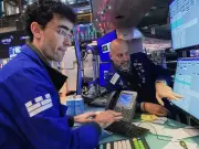 5 Bold Market Predictions for 2026: From Gold to the World's Largest Company