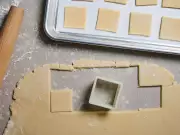5 Pro Tips for Perfect Holiday Cutout Cookies Every Time