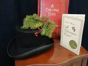 5 Top Events in Regina This Weekend: Christmas Carol, Toque Concert & More