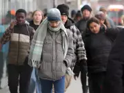 6 Key Stories for Canadian Federal Public Servants to Watch in 2026