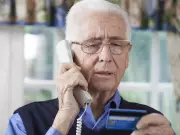 6 Practical Steps to Protect Seniors from Financial Scams in Canada