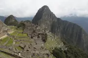 7 Canadians Injured in Peru Train Crash Near Machu Picchu