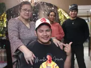 8 Months After Lapu Lapu Day Attack, Survivors Face Mounting Costs as Donations Dwindle