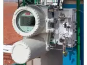 ABB Launches 4-in-1 Gas Analyzer for Safer Natural Gas and Biogas Operations