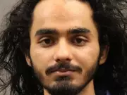 Abbotsford Man, 22, Charged in Reckless Extortion-Related Shooting