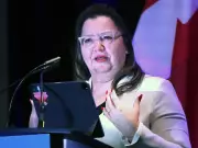 AFN Chief Slams Carney Budget as 'Setback,' Criticizes Federal-Alberta Energy MOU