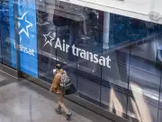 Air Transat Posts $12.5M Q4 Loss as Major Shareholder Demands Board Overhaul