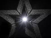 AI's Word Count vs. Human Spirit: A Christmas Reflection