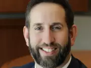 Alberta Health Services Shakeup: Interim CEO Appointed as Andre Tremblay Takes Leave