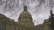 Alberta hikes citizen petition fee to $25,000 in legislative amendment