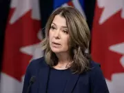 Alberta Immigration Plan Faces Criticism from Newcomer Advocates