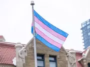 Alberta Judge Lifts Injunction on Gender-Affirming Care Ban for Minors