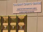 Alberta Judge Slams Smith's Referendum Bill as Undemocratic