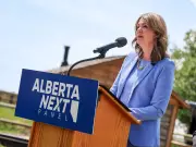 Alberta Next Panel Urges CPP Exit Referendum, Provincial Police in Key Report