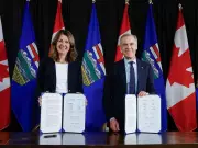 Alberta-Ottawa MOU Signals Shift: More Than Pipelines, A Path to Canadian Superpower Status