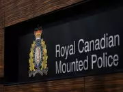 Alberta RCMP, Police Union Criticize Provincial Force Plan as 'Distraction'