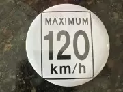 Alberta Tests 120 km/h Speed Limits on Rural Highways in 2025