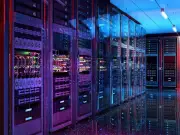 Alberta's $100B AI Bet: Infrastructure Boom Risks Missing the Human Element