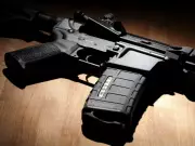 Alberta's Gun Law Resistance Echoes Historic Provincial Pushback Against Ottawa