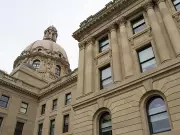 Alberta's New Electoral Map: Why Edmonton Fights for Fair Representation