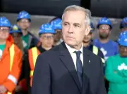 Algoma Steel CEO: Ontario, Ottawa Knew of Layoffs Before $500M Loan