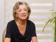 Alone at Christmas: A Canadian Journalist's Reflection on Generosity and Solitude