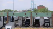 Ambassador Bridge Tolls Set to Increase in 2026, Impacting Cross-Border Traffic