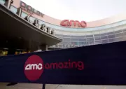 AMC CEO Adam Aron Remains at Helm After Stroke, Reassures Investors