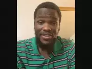 American YouTuber Faces 34 Years in Brazil for Child Exploitation