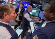 Analysts Predict 2026 Stock Rally Fueled by AI Investment, Profits, and Fed Cuts