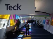 Anglo-Teck Merger and EV Slowdown Signal Market Triumph Over State Control